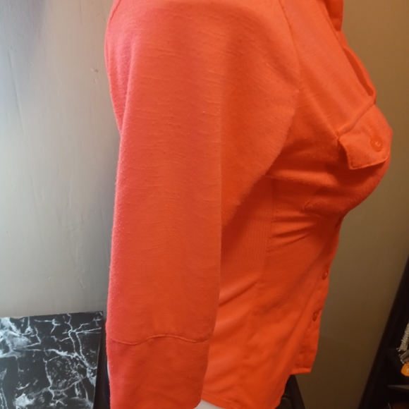 SOLD - Picture 6 of 7